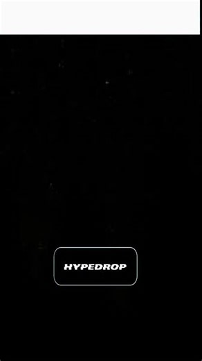 Scooprush | Hypedrop: the logo you ignore until someone wins a PS5. | Instagram