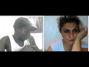 Join a Free Live Video Chat Room To Make Cool