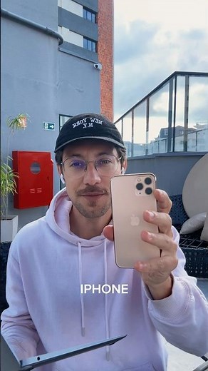 SECRET APPLE FEATURE