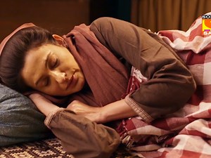 111K views · 3K reactions | Aladin Serial Best Part | Siddharth Nigam | Facebook