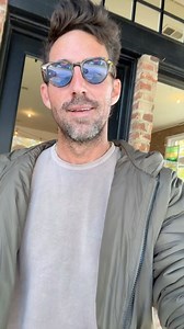 45K views · 806 reactions | Exit 188 Make a right. Hit the one stoplight… make a lefty. Follow Kingston Springs Road until you find yourself in Heaven. Welcome to Kingston Springs, TN. Tell em Jake sent ya. ;) | Jake Owen | Facebook