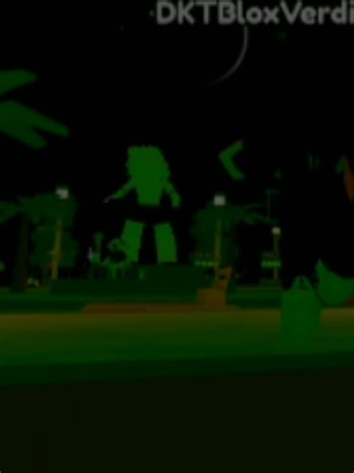 Roblox serie completa de juegos de donacion Project Donatex parte #2 2026 hoy en español latino llegó en la noche 🌃 de grandes metas 😎✨👑... #contenidonuevo #Viral #official #musical like y sigueme y apoyo porfavor 😎 @XAB_ProjectDev @albert_projectxd @project donatex cada día vamos avanzando con grandes metas 😎👑✨...