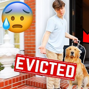 71K views · 162 reactions | Doing The Crazy Things I Never Got To Do Before Moving! | Jack Doherty | Facebook