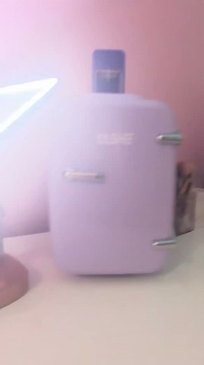 Looop #smartphone #memes #funny #comedy #humor #loop #tutorials #christmas #musicapp