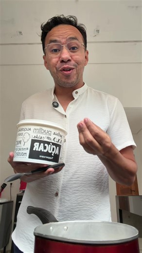Café Perfeito: Passo a Passo para um Sabor Incrível