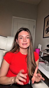 Go further, faster with Airo Plus | GoDaddy