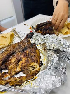 31 reactions · 6 comments | Mak Electronics Fish party | Ariful Islam | Facebook