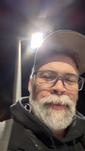 the_j.frederick.wells_show (@j_frederick_wells)’s videos with original sound - the_j.frederick.wells_show