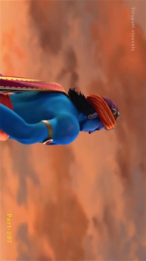 Tirupati Visuals on Instagram: "Kurukshetra- 297 Follow us : @tirupativisuals Tag us : #tirupativisuals #kurukshetra #kurukshetratelugu #tirupativisuals #srikalahastitemple #ilovesrikalahasti #hyderabad #bangalore #srisailam #tirumala #tirupati #Kanipakam #andrapradesh #viral #shorts #reels #insta #instamood #ɪɴsᴛᴀɢᴏᴏᴅ #explorer #explore #explorepage #viralreeĺs #photography #photooftheday #latest #status #kurukshetraseries #karna #arjuna #radhakrishna"