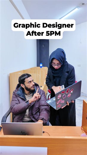 Funny Graphic Designer Office Memes for Creative Minds