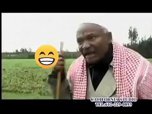 Fiqir ye jimma lij على TikTok