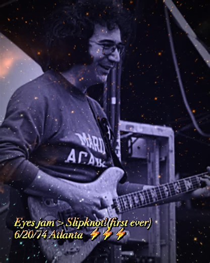 🌟🌟🌟🌟🌟🌟 | Who Are The Grateful Dead