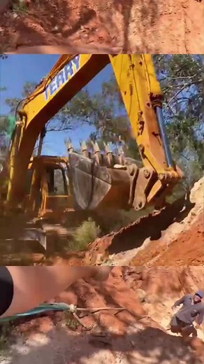 Step into the spotlight with Opals featured on Outback Opal Hunters and now Opal Whisperers, airing on Discovery, celebrated by collectors and Opal lovers around the world. 🎥 Each piece reflects the unmatched fire and soul of authentic Australian Opal ✨ 🎥 As seen on Outback Opal Hunters 🏆 Every Nut is a chance to WIN $1000s in Opals 🌍 Free Shipping on orders over $100AUD 🔥 Celebrity Stones featured on TV episodes 💫 Be the first to own what the cameras just captured ✨ Making opal dreams com
