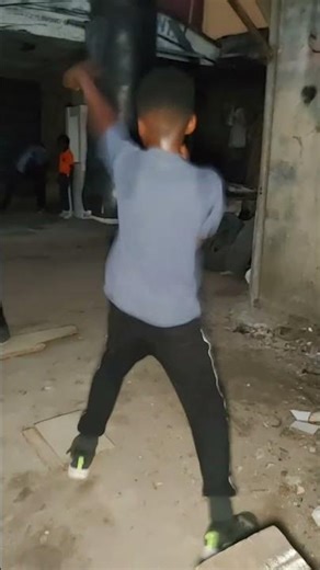 🥊Footwork & Defense Masterclass 👣 | Elite Boxing Program 🔐”