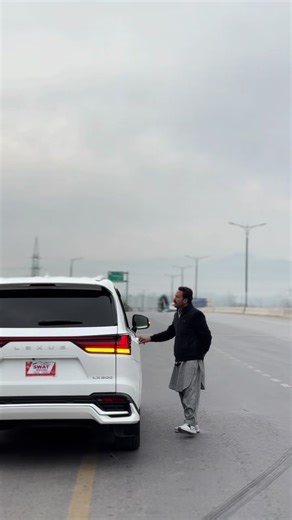 Exploring SWAT Motors: A Journey through Unique Vehicles