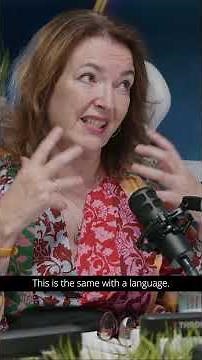 Speed Up Exam Prep with Peer Learning!💡| Talking ELT