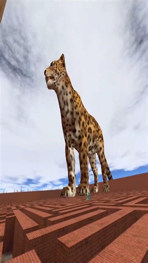 Hello SCP-096 (In Garry's Mod) #garrysmod #scp #gmod