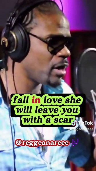 Believe in Shooting Stars Song Lyrics and Major Star Shoes