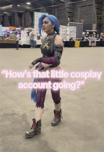 Discover the Joy of Cosplay and Creative Expression