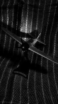 ✈️🌠🎼劇場版.群青.谷村新司🎼🎙️カラオケ99点おじさん（笑）中村秀俊🎙️🎼🌠✈️