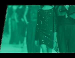 Fashion Design Degree | Rocky Mountain College of Art   Design