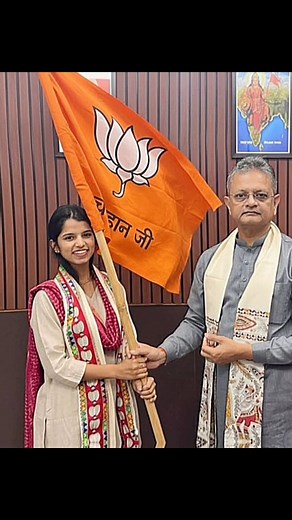 Jodi Modi Nitish ji ke hit ho gail | Brand Chauhan Sonu