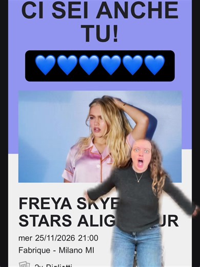 Traveling to Milan: A Journey to Italy 🇮🇹