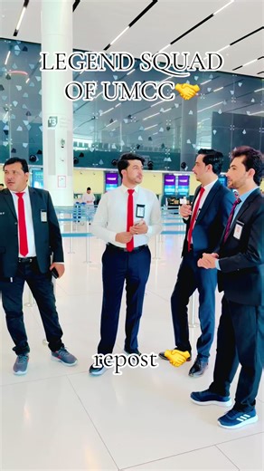 LEGEND SQUAD OF UMCC 🤝❤️❤️❤️#fvpシ♡ #fouryou @Nawaz Khan 😘 @It’s Adilo 🫶 @👑 KING ROHULlAH🫴🤼‍♀️ @UMCC SAJID ALI @UMC Group of Companies @💥 Awais Malak 💥 @subhanullah1985