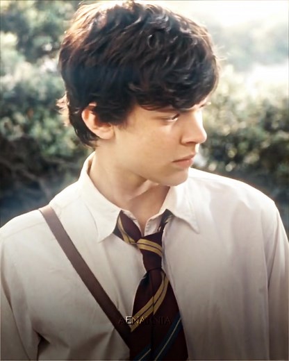 Edmund Pevensie Narnia Edit Compilation