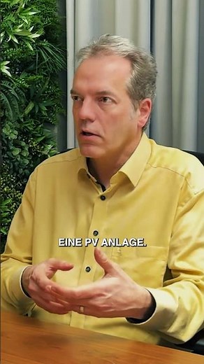 Solaranlage kaufen? STROM & DRANG Folge 4 mit Jörg Sutter #enpal #energie #podcast