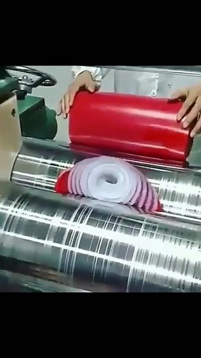 mixing color#mechanic #machine #satisfying #color
