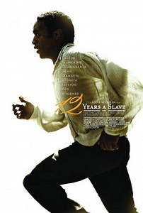 Videos - 12 Years a Slave (2013)