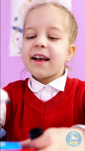 Lego Math Time! 🧱✨ Let’s Learn Easy Addition! ➕🥳