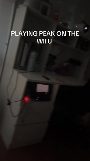 Playing Pikmin 3 on the Wii U: A Nostalgic Adventure
