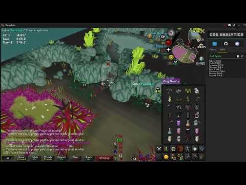 Horn banking without leaving Vespula pots