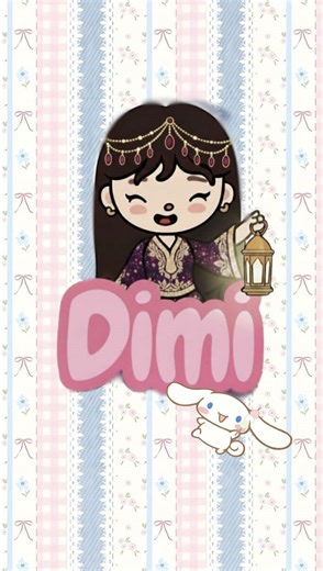 ‏المركز الأول ديمي☝🏻👑#ديمي #ديمي_افضل_صانعة_محتوى @Dɪᴍɪ ⟡˙⋆🌙 @GɪGɪ ⟡˙⋆🌙