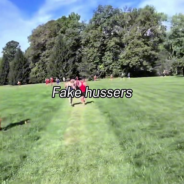 Usain Bolt edit II — Run from your demons
