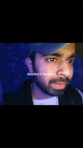 Emiway Bantai ki writing skils (@EmiwayBantai) | Independent Rap Breakdown| #emiwaybantai