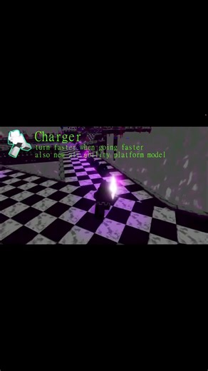 Patch 5 Reaction cause I couldn’t do it live on stream yesterday but this was so epic! Video credit: ame on YT #nullscape #nullscaperoblox #roblox #fyp #fypage