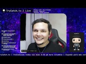 Live: Jala University