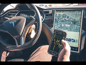 Forex Signal & How to follow one for Beginners!