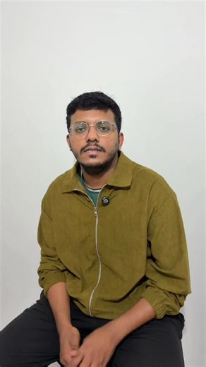 12K views · 131 reactions | Find the Cheapest Loans in the UK – Instantly!  Use a loan eligibility calculator to see which banks you qualify for and compare rates in one place   Follow & comment to get the link. ⚠️ This video is for educational purposes only and is not financial advice. #UKLoans #FinanceUK #LoanEligibility #SmartBorrowing #smarttips #MalluRadar #unitedkingdom (Finance, personal loans, Malayalam, United Kingdom) | Mallu Radar | Facebook