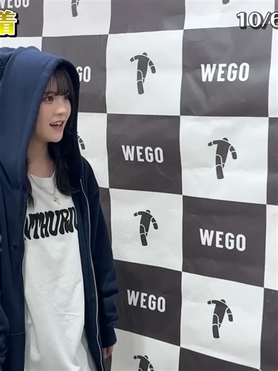 【幸せみんな大好き】久しぶりにイベントしたらさくらっ子の面白い人がまた増えてたW W W09