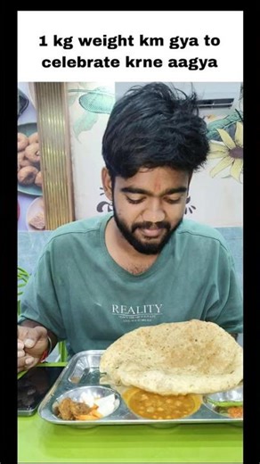 weight loss ho gya guys#weigh #weightlossjourney #weightlossrecipe #weightloss #weightlossjourney