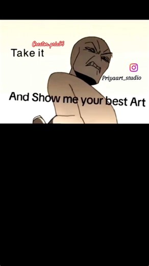 and here is the best coloured one art #youtubeshorts #art #viral #trending #shorts #yt #youtube