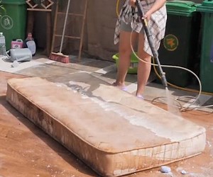 21K views · 45 reactions | 5-Minuten Tricks on Reels | Facebook