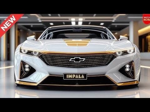 Chevy Vega 3 Complete Breakdown2025 Chevrolet Vega 3 Buying Guide