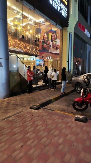 Unforgettable Flavors at Flamingo Restaurants