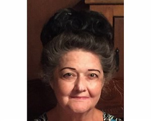 Freddie Mae Culpepper Obituary (2023) - Buena Vista, GA - Way-Watson Funeral Home - Buena Vista