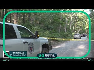 What we know about the sonic boom, plane crash near Washington D.C.